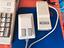 Immagine 3
