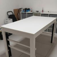 Tavolo Scrivania 170.5 cm× 100cm × 2.2cm