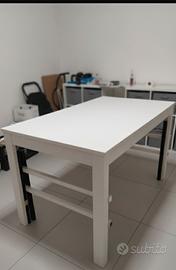 Tavolo Scrivania 170.5 cm× 100cm × 2.2cm