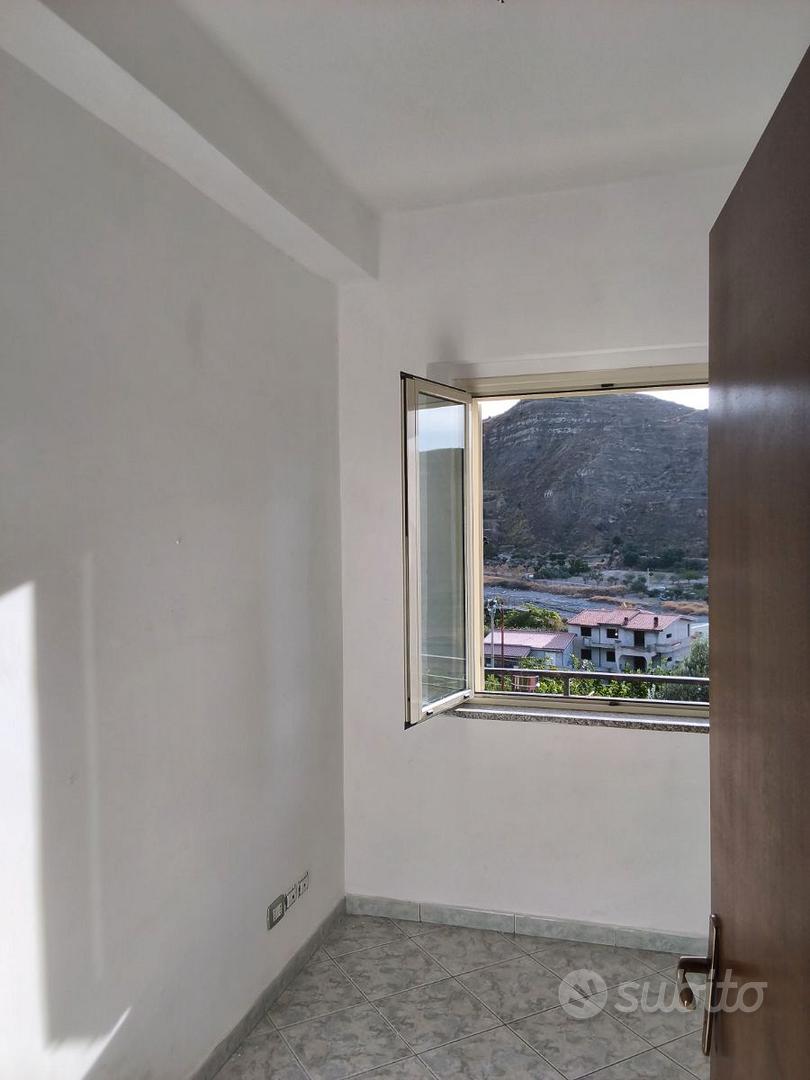 Appartamento – Melito di Porto Salvo, Paese Vecchio, San Leonardo - Vista 3