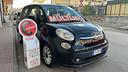 fiat-500l-1-3mj-85cv-euro5b-lounge-2017-km-189-000