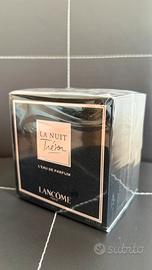 Profumo donna 100 ml