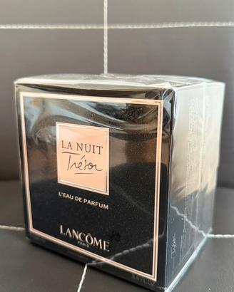 Profumo donna 100 ml