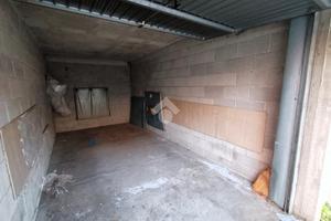 BOX A SEDRIANO