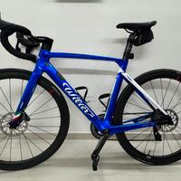 Wilier Triestina Cento 10 Pro