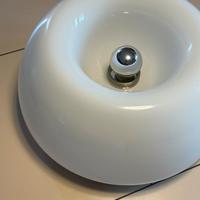 Lampada Flos Velella