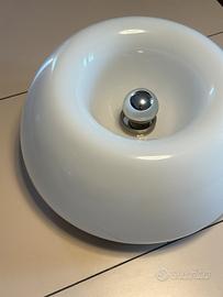 Lampada Flos Velella