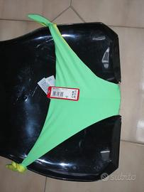 Costume Yamamay