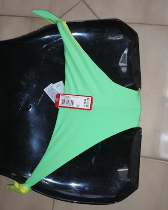 Costume Yamamay