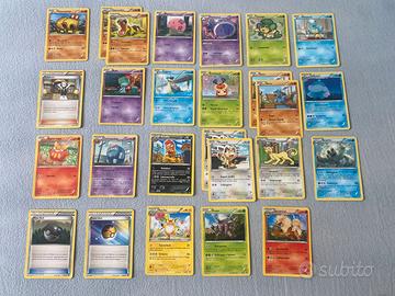 Lotto Mancolista Destini Futuri - Anche Singole