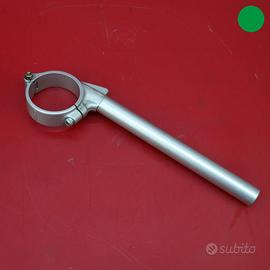 Semimanubrio Destro MV AGUSTA F4 1000