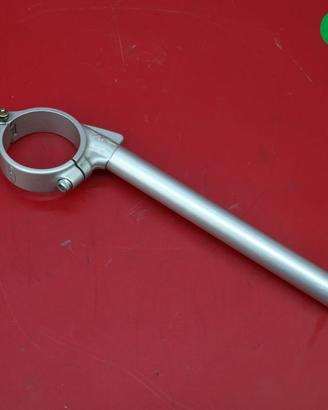 Semimanubrio Destro MV AGUSTA F4 1000