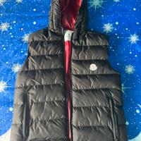 smanicato moncler