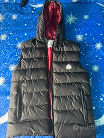 smanicato moncler
