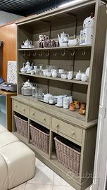 Credenzae  Maisons Du Monde
