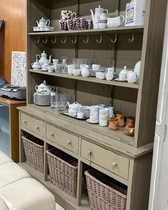 Credenzae  Maisons Du Monde