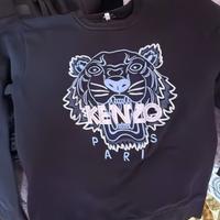 Felpa Kenzo
