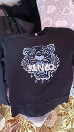 Felpa Kenzo