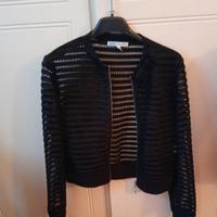 Bomber ragazza P.Pepe