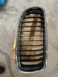 Rene griglia dx bmw E90 E91 320 318
