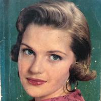 Libro la croce sul Kenya