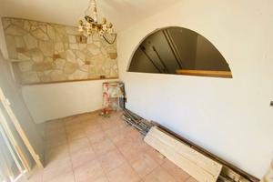 Appartamento di 35 m² con 2 locali a Poggio Moiano