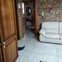 Appartamento - Arzano