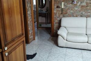 Appartamento - Arzano