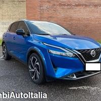 Ricambi nissan qashqai 2022 #264