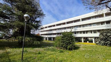 Appartamento Bologna [Cod. rif 3240889VRG]