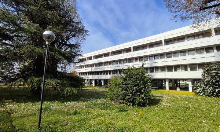 Appartamento Bologna [Cod. rif 3240889VRG]