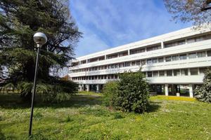 Appartamento Bologna [Cod. rif 3240889VRG]