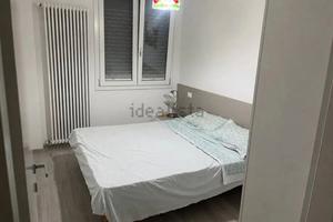 Cesenatico 2 camere da letto ristrutturato