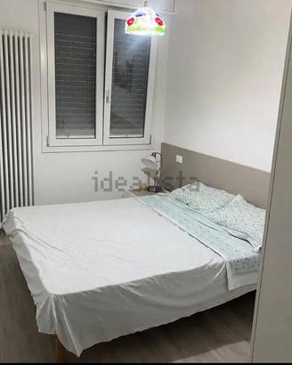 Cesenatico 2 camere da letto ristrutturato