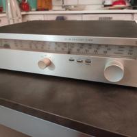 Sintonizzatore Philips