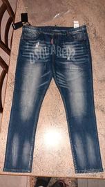 Jeans Dsquared2