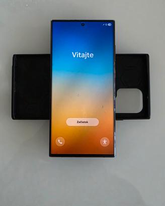 Samsung S23 ultra