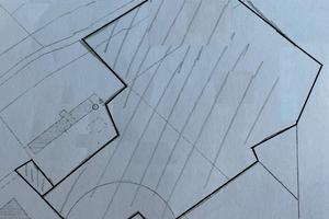 Terreno agric. a - RomagnanoMassa