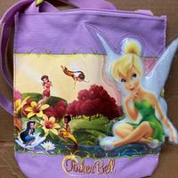 Borsa borsetta per bambina - Trilly Disney