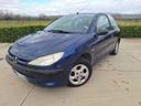 peugeot-206-1-1-benzina-