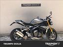 triumph-speed-triple-1200-rs-abs