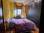 Immagine 21