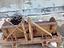 Immagine 5