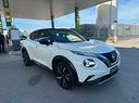 nissan-juke-1-0-dig-t-114-cv-dct-n-design-19-bella