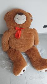 orso peluques 