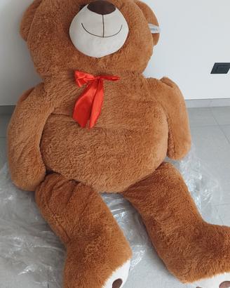 orso peluques 