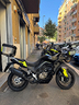 qj-benelli-swt-650-prezzo-bomba-con-1700-km