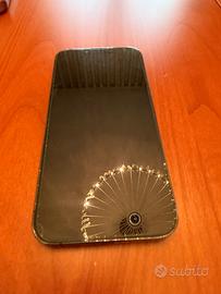 IPhone 13 Pro 255gb