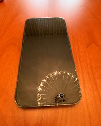 IPhone 13 Pro 255gb