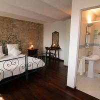 Appartamento due livelli Perugia Montelaguardia